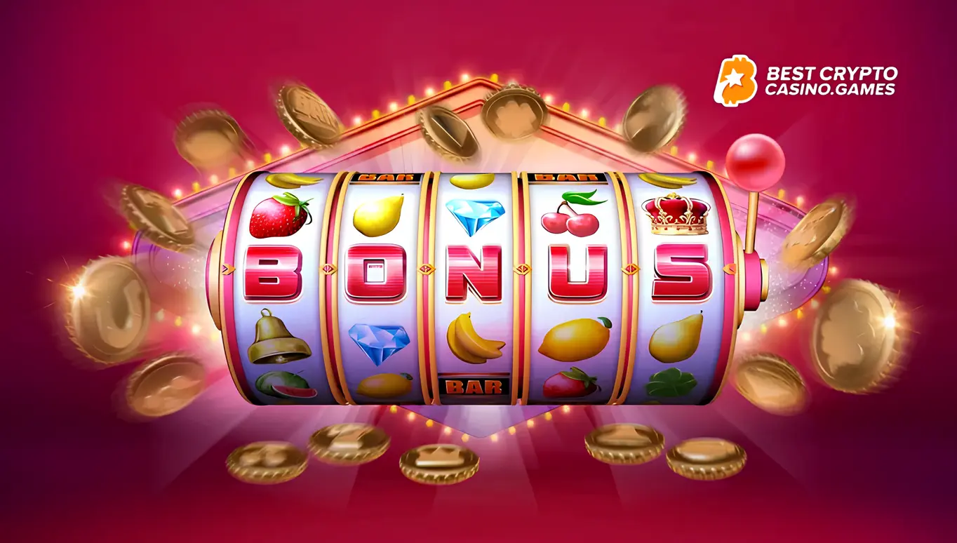 Sticky vs Non-Sticky Bonuses Explained