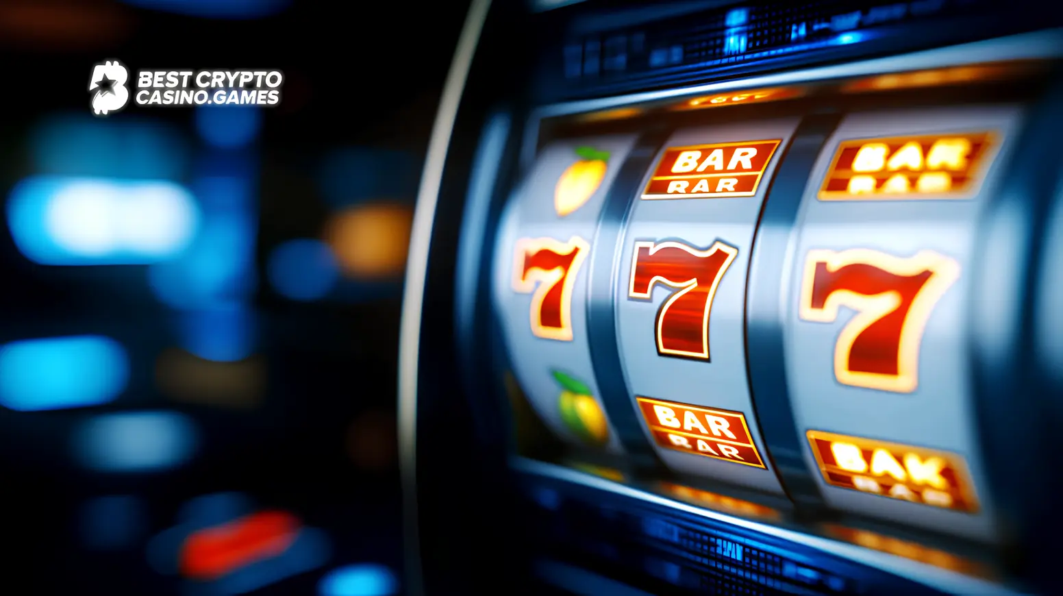 What Are Penny Slot Machines and How to Play Them?