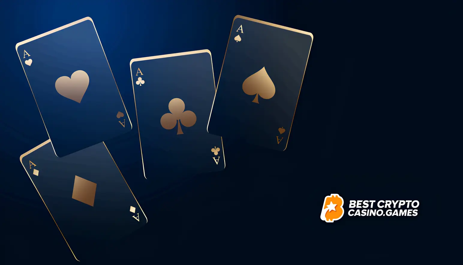 What Does the 21+3 Bet Mean in Blackjack?