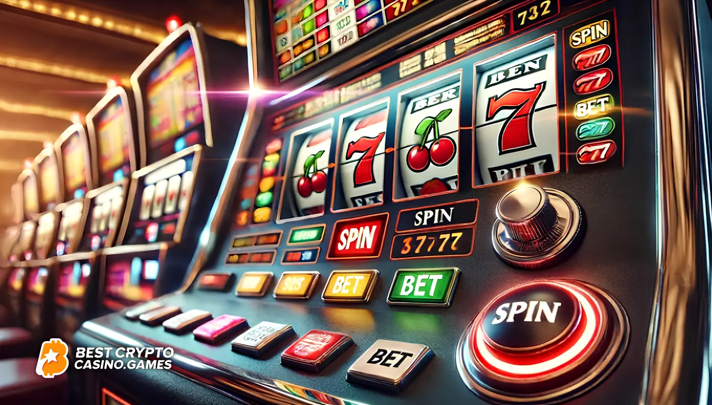 List of Skill-Based Casino Games – A Thorough Overview
