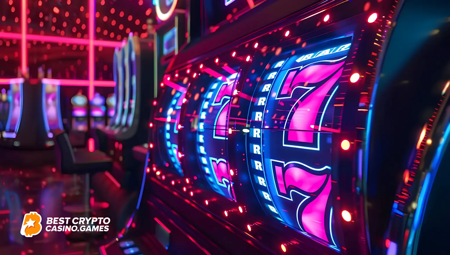 Understanding Class II and Class III Slot Machines