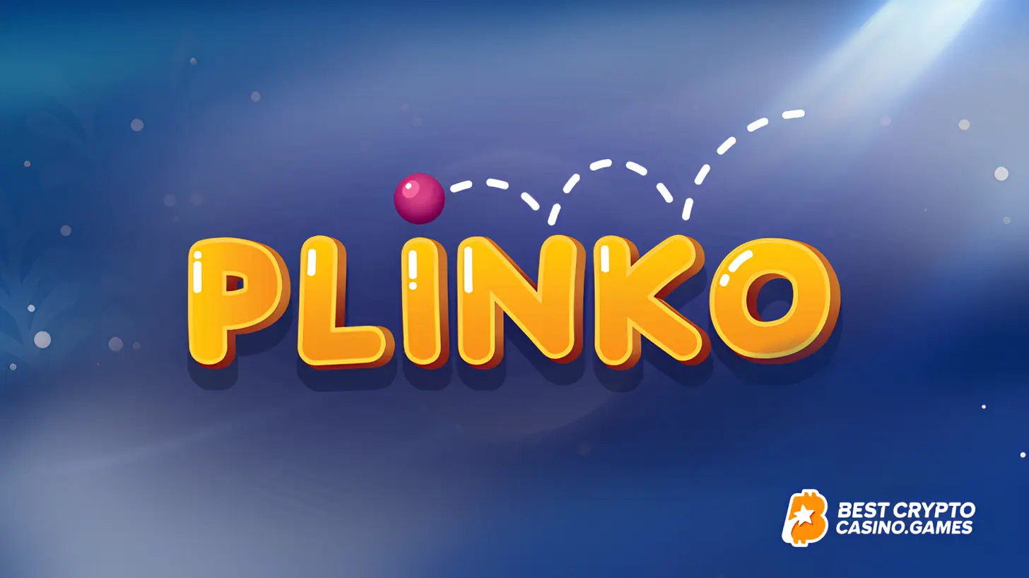 Plinko Casino Game Review