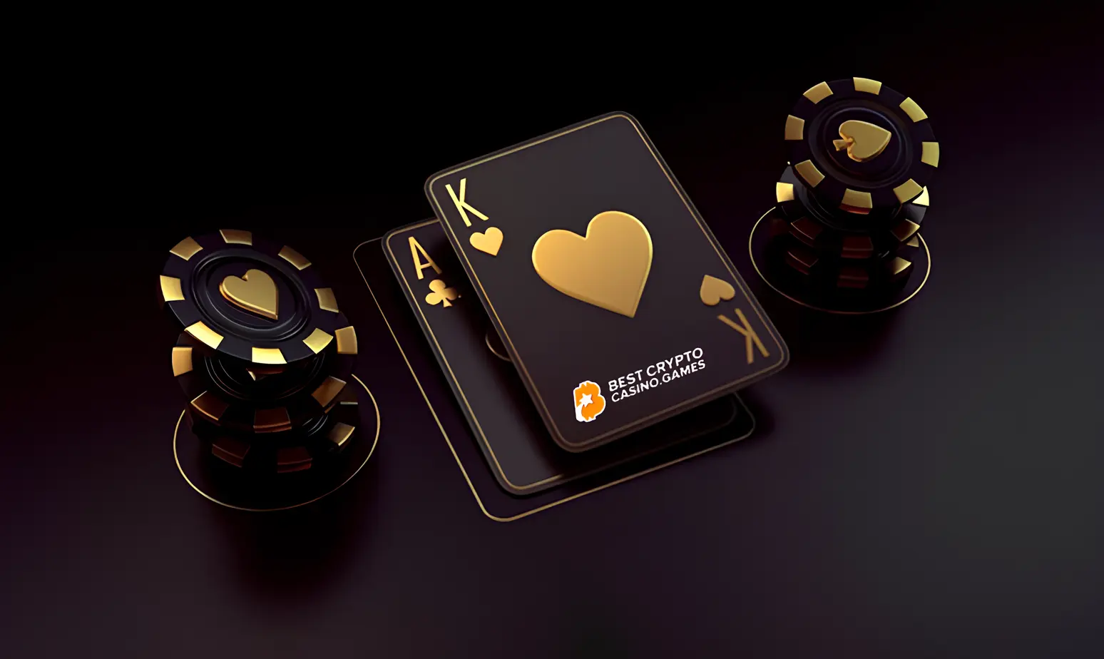 Understanding Blackjack Payouts and Odds in Crypto Casinos