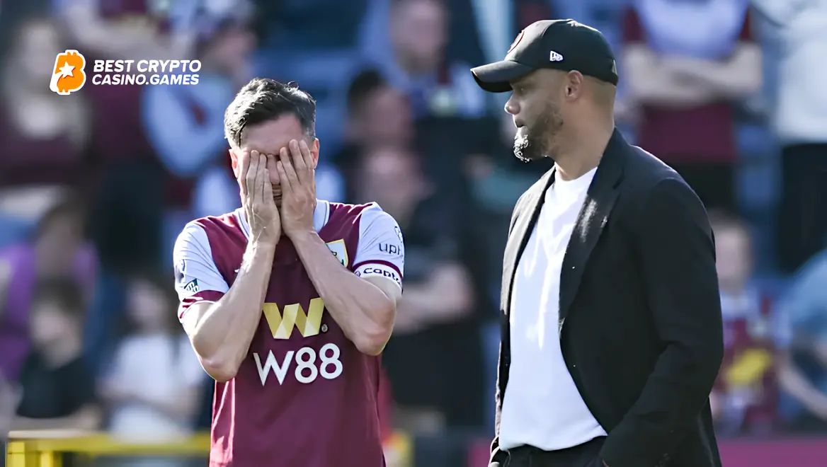 Understanding Relegation in Soccer