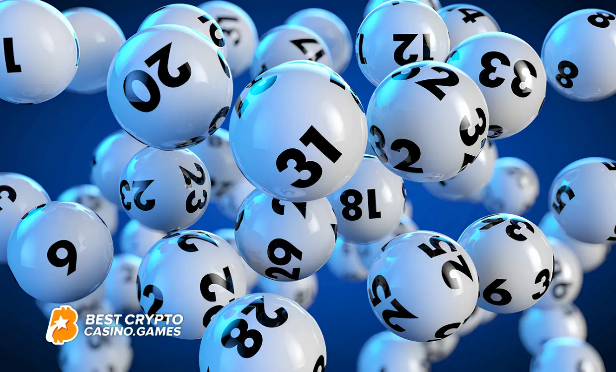 Tips for Picking Winning Lottery Numbers
