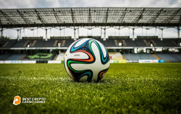 The Greatest Soccer Teams & Clubs in History